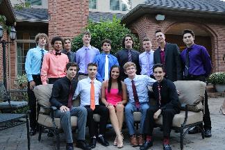 September 21 2019 IMG_9006566